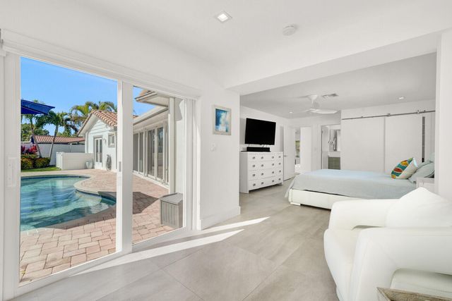 1199 Dolphin Road, Singer Island, FL 33404