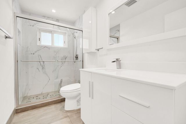 1199 Dolphin Road, Singer Island, FL 33404