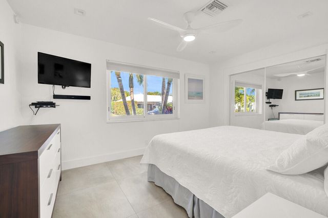 1199 Dolphin Road, Singer Island, FL 33404