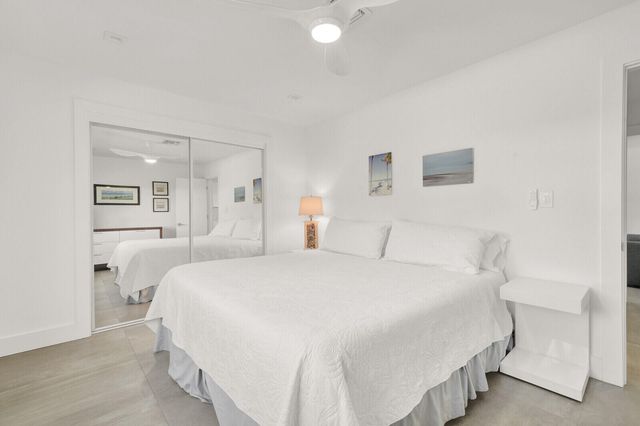 1199 Dolphin Road, Singer Island, FL 33404