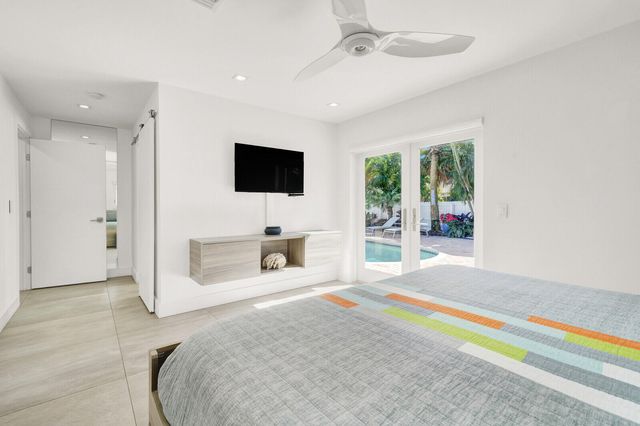 1199 Dolphin Road, Singer Island, FL 33404