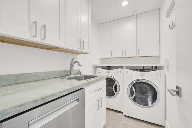 1199 Dolphin Road, Singer Island, FL 33404