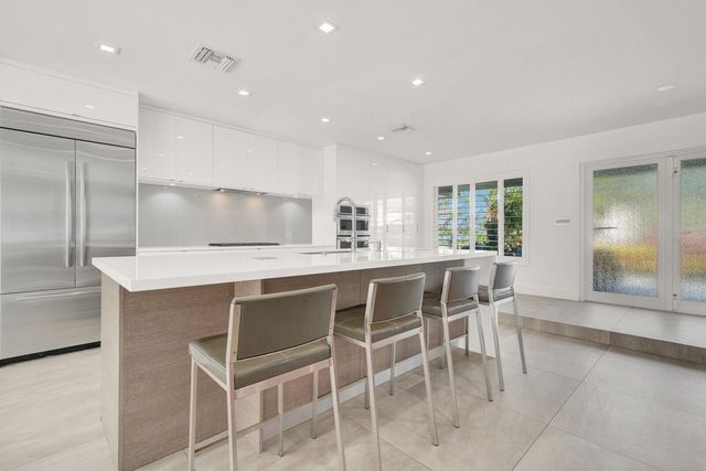 1199 Dolphin Road, Singer Island, FL 33404