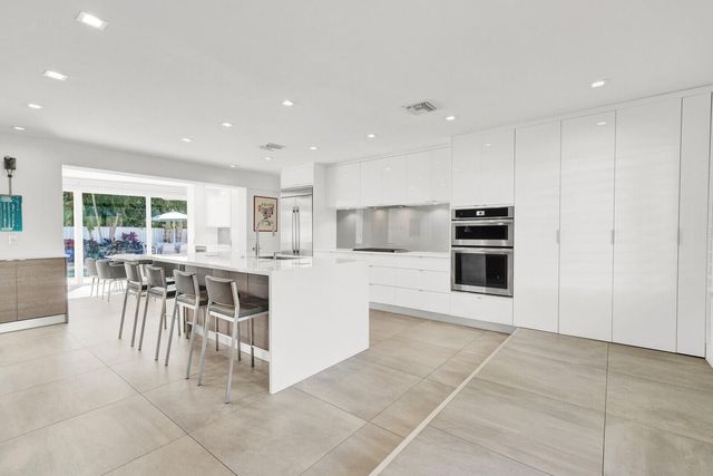 1199 Dolphin Road, Singer Island, FL 33404