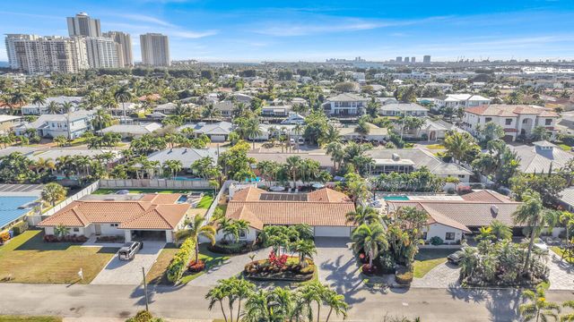1199 Dolphin Road, Singer Island, FL 33404