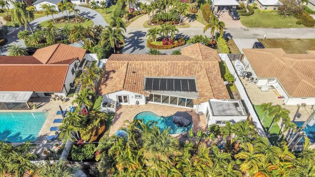 1199 Dolphin Road, Singer Island, FL 33404