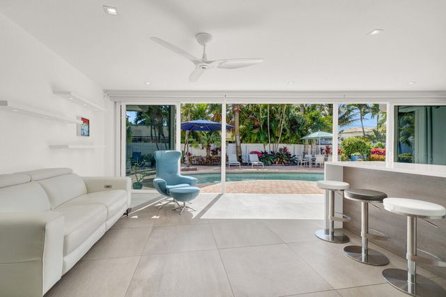 1199 Dolphin Road, Singer Island, FL 33404