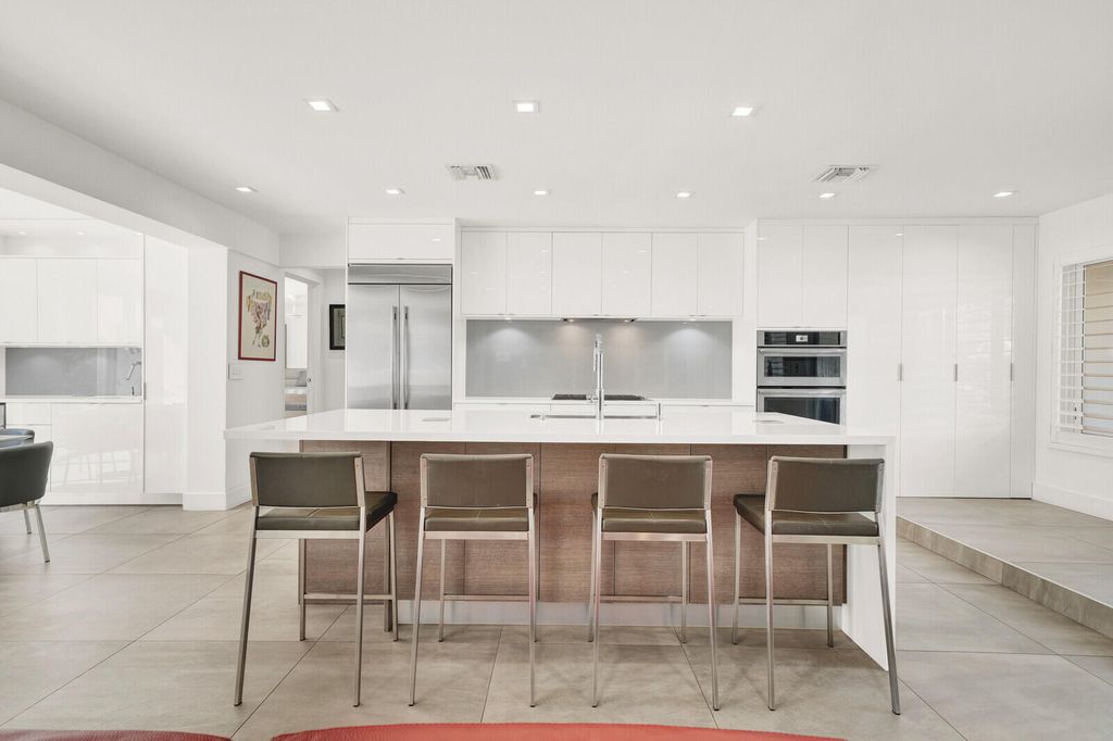 1199 Dolphin Road, Singer Island, FL 33404