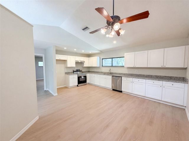 3739 LAKE GRIFFIN ROAD, Lady Lake, FL 32159