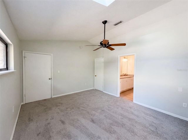 3739 LAKE GRIFFIN ROAD, Lady Lake, FL 32159