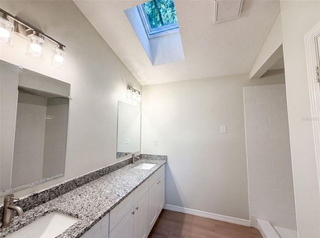 3739 LAKE GRIFFIN ROAD, Lady Lake, FL 32159