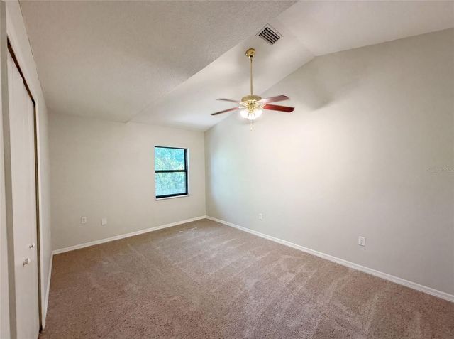 3739 LAKE GRIFFIN ROAD, Lady Lake, FL 32159