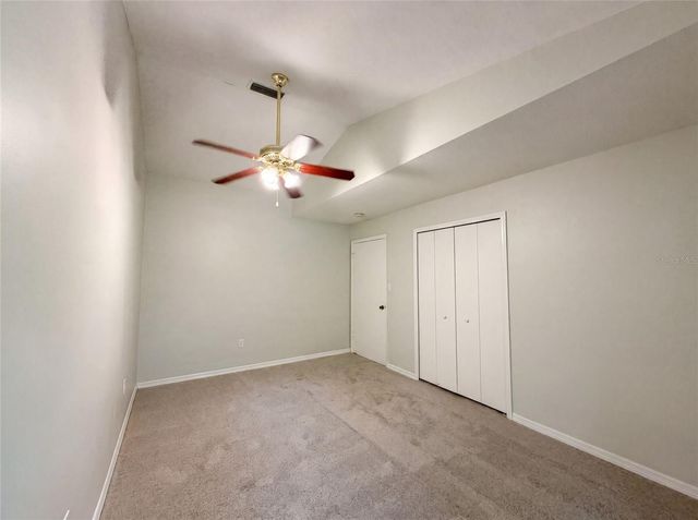 3739 LAKE GRIFFIN ROAD, Lady Lake, FL 32159