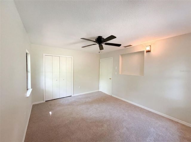 3739 LAKE GRIFFIN ROAD, Lady Lake, FL 32159