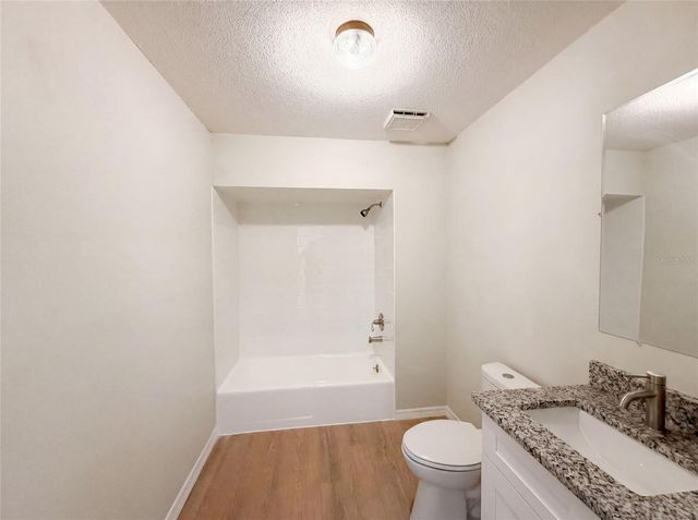 3739 LAKE GRIFFIN ROAD, Lady Lake, FL 32159