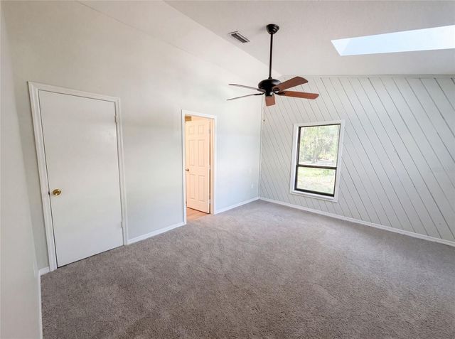 3739 LAKE GRIFFIN ROAD, Lady Lake, FL 32159