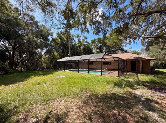 3739 LAKE GRIFFIN ROAD, Lady Lake, FL 32159