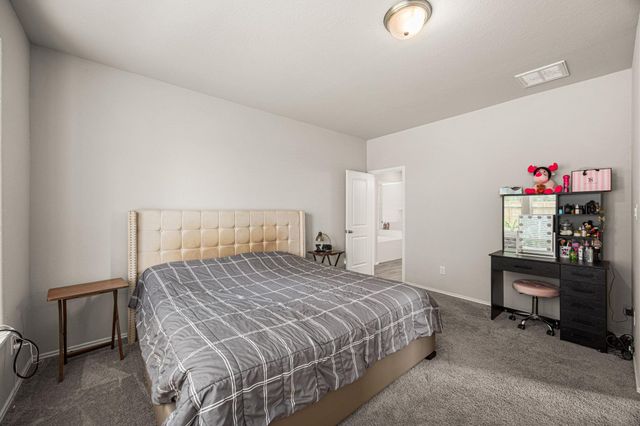 4608 Mustang Run Drive, Rosenberg, TX 77469