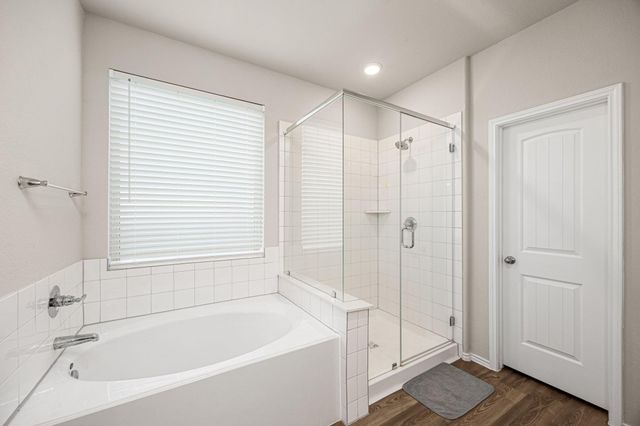 4608 Mustang Run Drive, Rosenberg, TX 77469