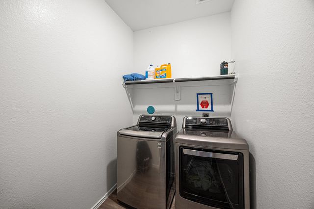 4608 Mustang Run Drive, Rosenberg, TX 77469