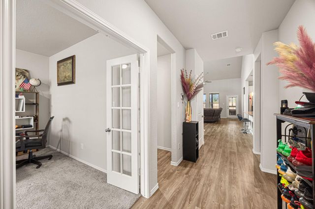 4608 Mustang Run Drive, Rosenberg, TX 77469