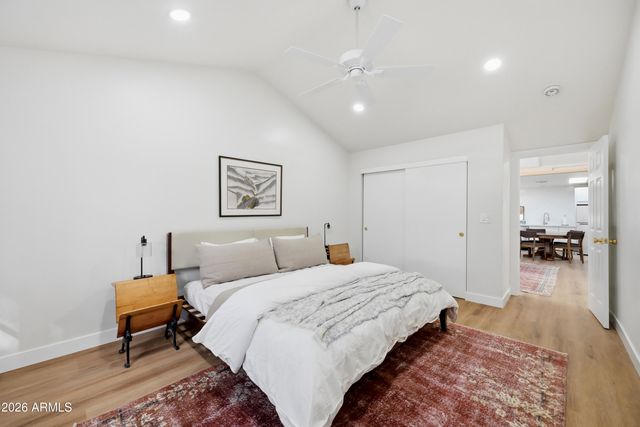 929 W TURNEY Avenue, Phoenix, AZ 85013