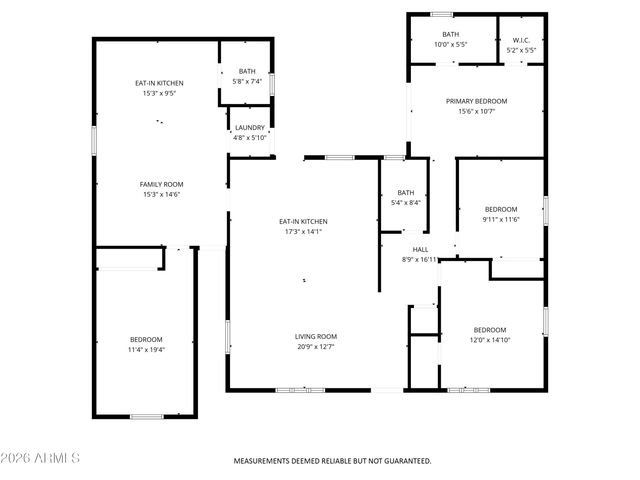 929 W TURNEY Avenue, Phoenix, AZ 85013