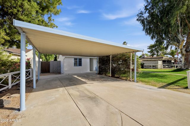 929 W TURNEY Avenue, Phoenix, AZ 85013