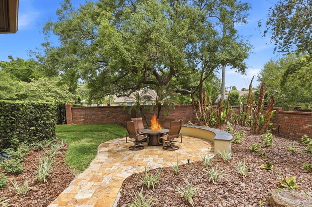 3301 SUNSET RIDGE COURT, Longwood, FL 32779