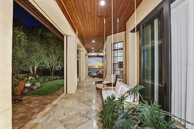 3301 SUNSET RIDGE COURT, Longwood, FL 32779