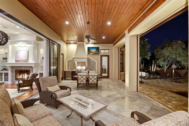 3301 SUNSET RIDGE COURT, Longwood, FL 32779