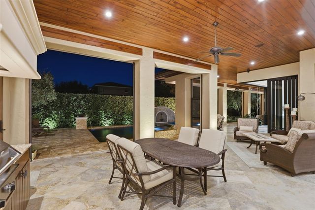 3301 SUNSET RIDGE COURT, Longwood, FL 32779