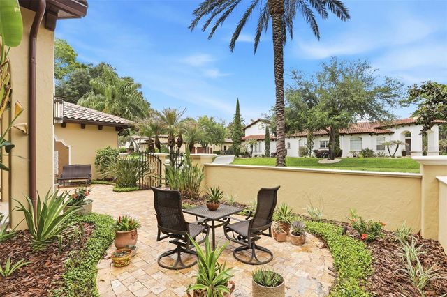 3301 SUNSET RIDGE COURT, Longwood, FL 32779