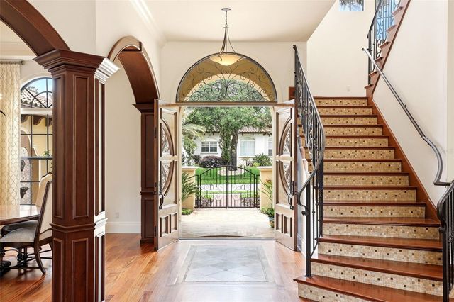 3301 SUNSET RIDGE COURT, Longwood, FL 32779