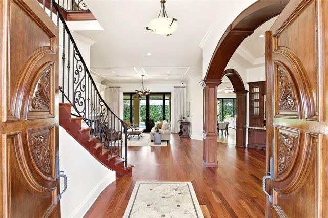 3301 SUNSET RIDGE COURT, Longwood, FL 32779