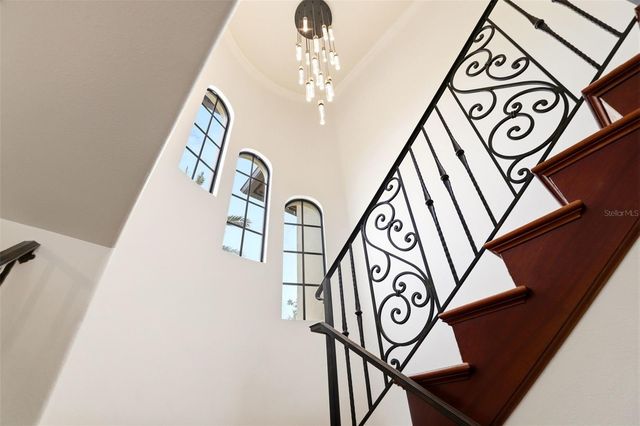 3301 SUNSET RIDGE COURT, Longwood, FL 32779