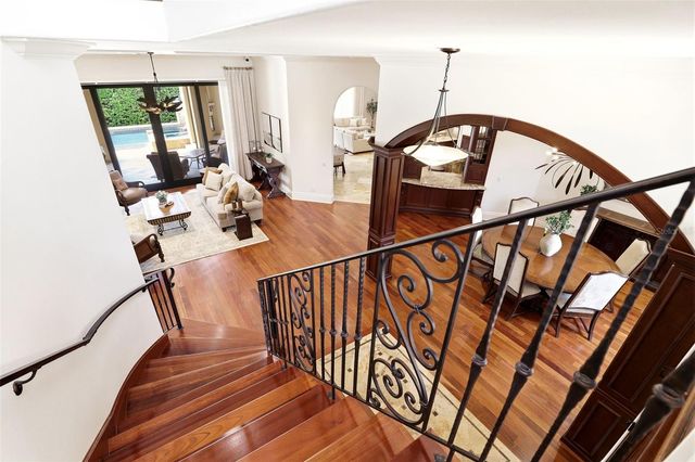 3301 SUNSET RIDGE COURT, Longwood, FL 32779