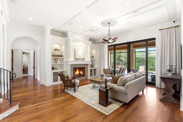3301 SUNSET RIDGE COURT, Longwood, FL 32779