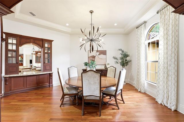 3301 SUNSET RIDGE COURT, Longwood, FL 32779