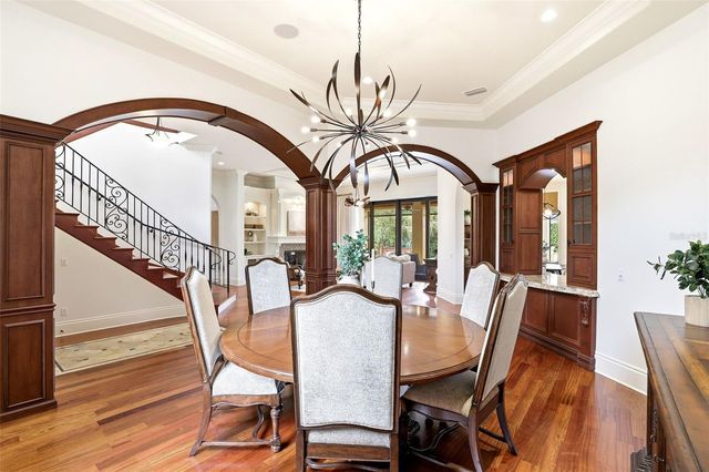 3301 SUNSET RIDGE COURT, Longwood, FL 32779