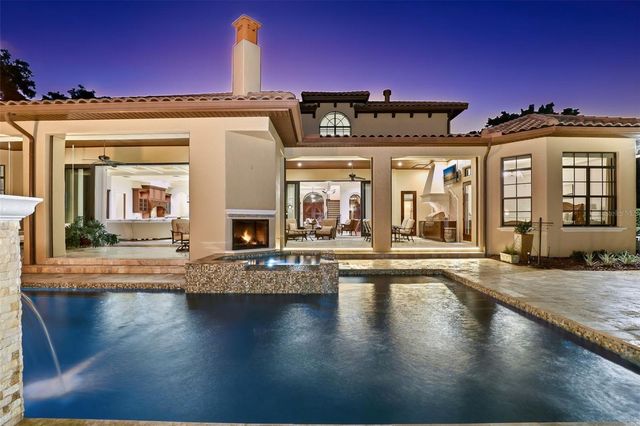 3301 SUNSET RIDGE COURT, Longwood, FL 32779