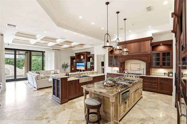 3301 SUNSET RIDGE COURT, Longwood, FL 32779