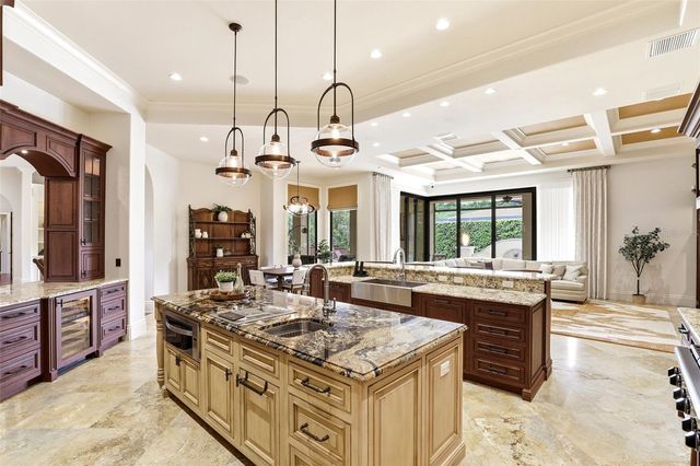 3301 SUNSET RIDGE COURT, Longwood, FL 32779