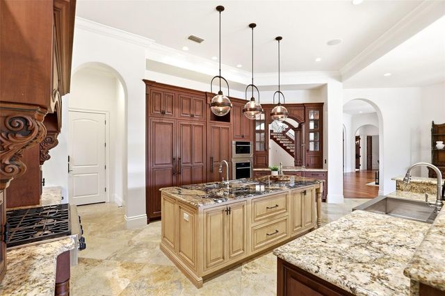 3301 SUNSET RIDGE COURT, Longwood, FL 32779