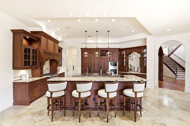 3301 SUNSET RIDGE COURT, Longwood, FL 32779