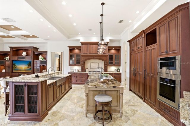 3301 SUNSET RIDGE COURT, Longwood, FL 32779
