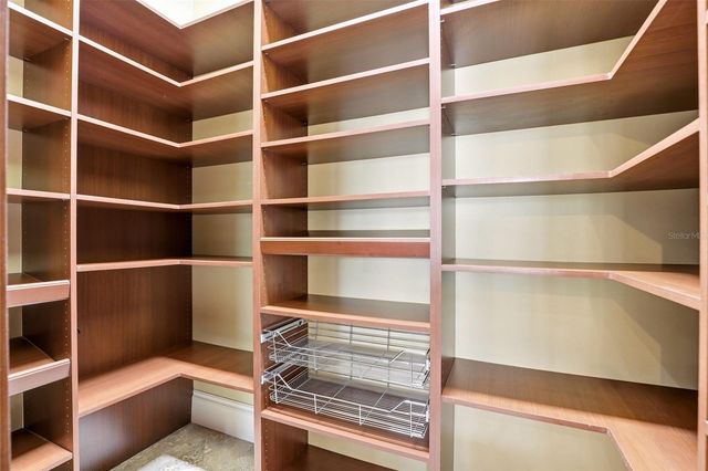 3301 SUNSET RIDGE COURT, Longwood, FL 32779