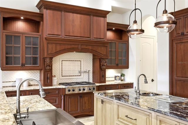 3301 SUNSET RIDGE COURT, Longwood, FL 32779