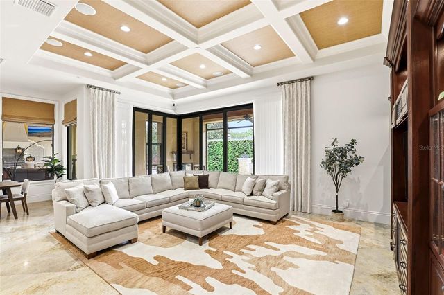 3301 SUNSET RIDGE COURT, Longwood, FL 32779