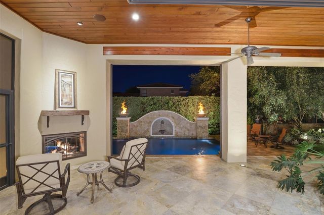 3301 SUNSET RIDGE COURT, Longwood, FL 32779